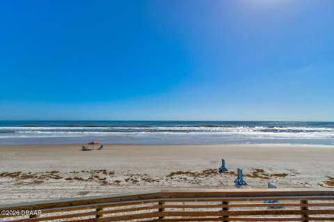 2071 S Atlantic Avenue #902, Daytona Beach Shores FL - photo 8 of 47