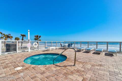 2071 S Atlantic Avenue #902, Daytona Beach Shores FL - photo 11 of 47