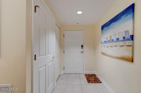 2071 S Atlantic Avenue #902, Daytona Beach Shores FL - photo 21 of 47