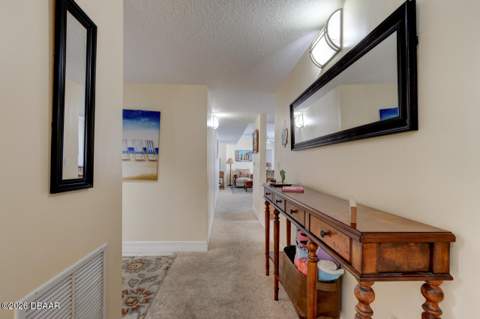 2071 S Atlantic Avenue #902, Daytona Beach Shores FL - photo 12 of 47