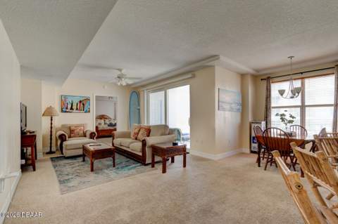 2071 S Atlantic Avenue #902, Daytona Beach Shores FL - photo 20 of 47