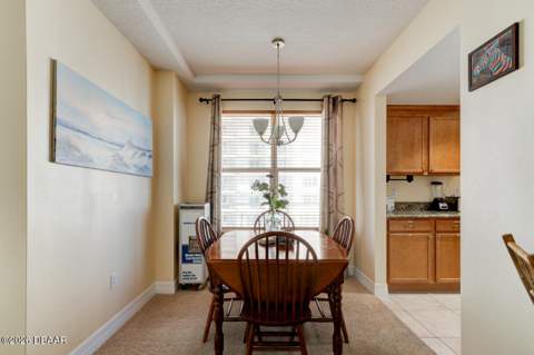 2071 S Atlantic Avenue #902, Daytona Beach Shores FL - photo 23 of 47