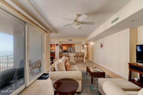 2071 S Atlantic Avenue #902, Daytona Beach Shores FL - photo 22 of 47