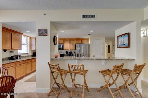 2071 S Atlantic Avenue #902, Daytona Beach Shores FL - photo 15 of 47