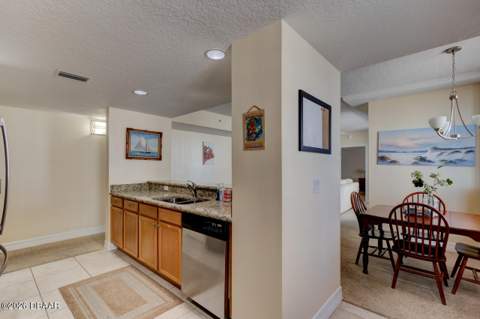 2071 S Atlantic Avenue #902, Daytona Beach Shores FL - photo 24 of 47