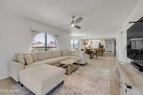 3001 S Atlantic Avenue, New Smyrna Beach FL - photo 21 of 44