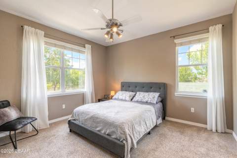 830 Airport Road #209, Port Orange FL - photo 13 of 24
