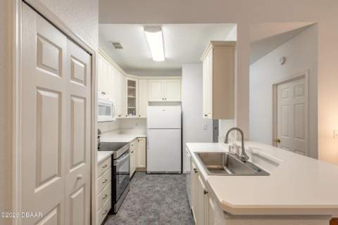 830 Airport Road #209, Port Orange FL - photo 10 of 24