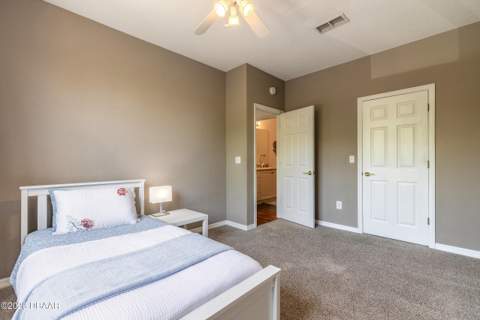 830 Airport Road #209, Port Orange FL - photo 17 of 24
