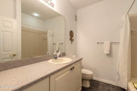 830 Airport Road #209, Port Orange FL - photo 19 of 24
