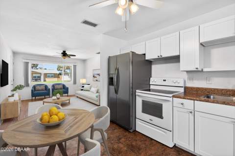 47 Carol Road, Ormond Beach FL - photo 6 of 55