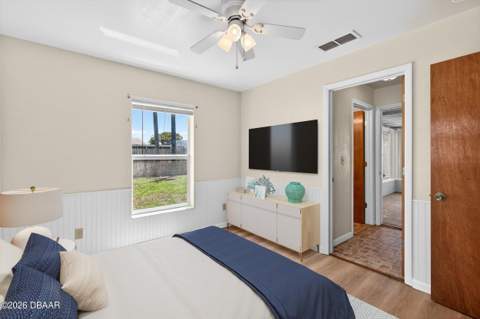 47 Carol Road, Ormond Beach FL - photo 17 of 55