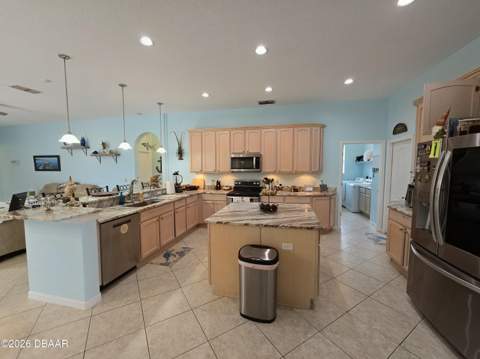 3803 Birch Mountain Road, Port Orange FL - photo 21 of 66