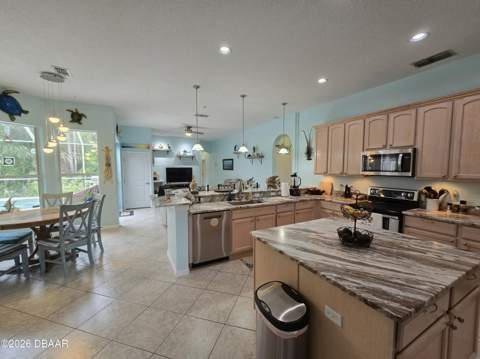 3803 Birch Mountain Road, Port Orange FL - photo 22 of 66