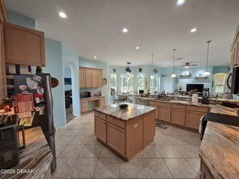 3803 Birch Mountain Road, Port Orange FL - photo 23 of 66