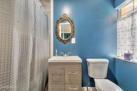 67 Cedar Street, Port Orange FL - photo 11 of 15