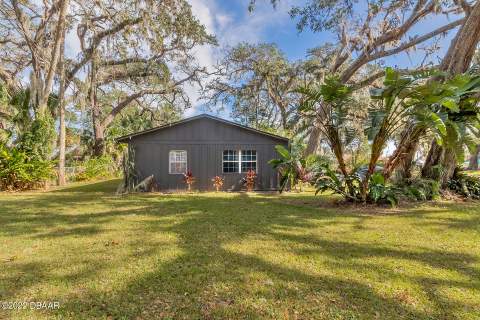 67 Cedar Street, Port Orange FL - photo 13 of 15