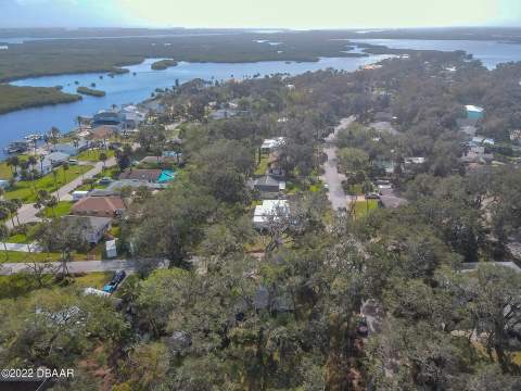 67 Cedar Street, Port Orange FL - photo 15 of 15
