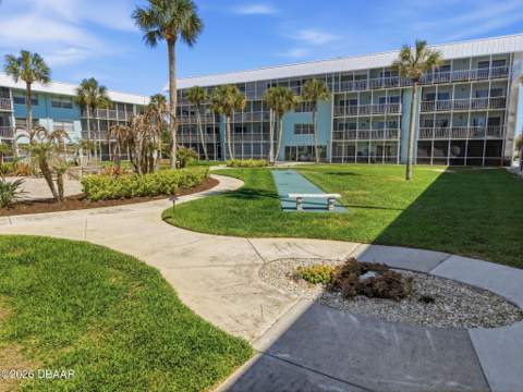 325 N Causeway #D104, New Smyrna Beach FL - photo 21 of 37