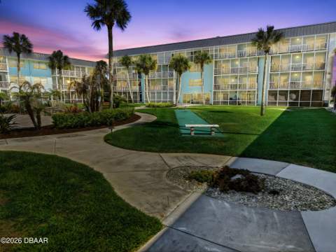 325 N Causeway #D104, New Smyrna Beach FL - photo 23 of 37