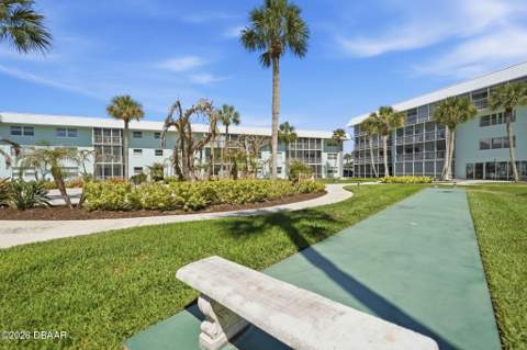 325 N Causeway #D104, New Smyrna Beach FL - photo 22 of 37
