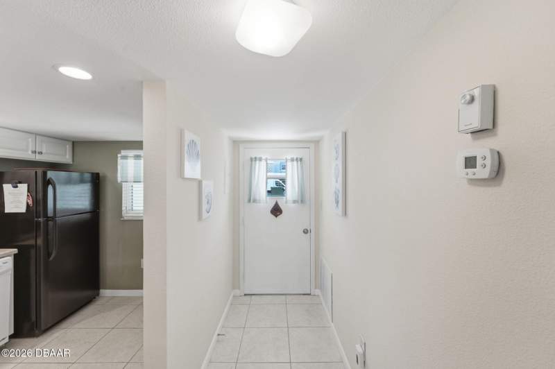 2 bedroom Condominium at 325 N Causeway #D104, Waterway East, New Smyrna Beach — photo 3
