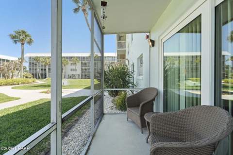 325 N Causeway #D104, New Smyrna Beach FL - photo 20 of 37