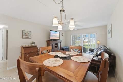 325 N Causeway #D104, New Smyrna Beach FL - photo 6 of 37