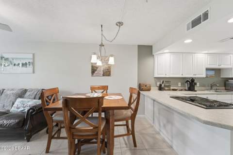 325 N Causeway #D104, New Smyrna Beach FL - photo 7 of 37