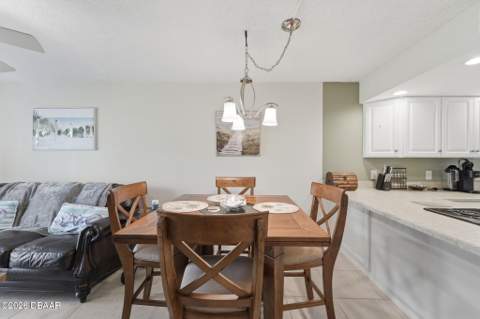 325 N Causeway #D104, New Smyrna Beach FL - photo 8 of 37