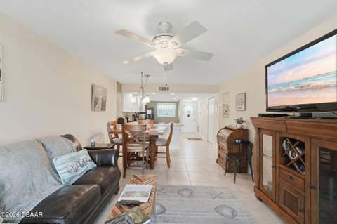 325 N Causeway #D104, New Smyrna Beach FL - photo 9 of 37