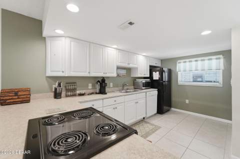 325 N Causeway #D104, New Smyrna Beach FL - photo 10 of 37