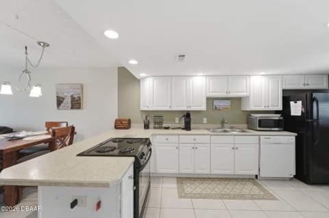 325 N Causeway #D104, New Smyrna Beach FL - photo 11 of 37