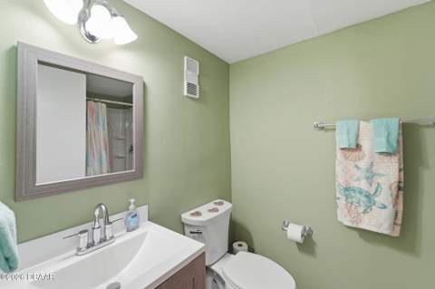 325 N Causeway #D104, New Smyrna Beach FL - photo 14 of 37