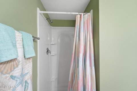 325 N Causeway #D104, New Smyrna Beach FL - photo 15 of 37