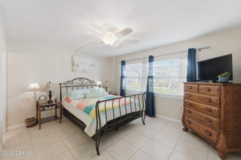 325 N Causeway #D104, New Smyrna Beach FL - photo 16 of 37