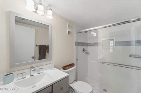 325 N Causeway #D104, New Smyrna Beach FL - photo 17 of 37