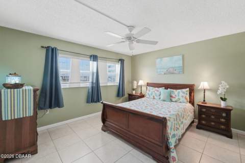 325 N Causeway #D104, New Smyrna Beach FL - photo 18 of 37