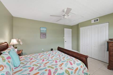 325 N Causeway #D104, New Smyrna Beach FL - photo 19 of 37