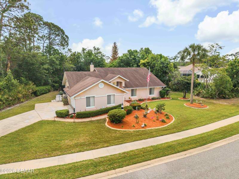 3 bedroom Single Family Residence at 107 Muirfield Drive, Indigo, Daytona Beach — photo 3