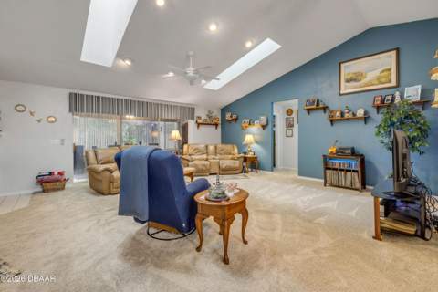 107 Muirfield Drive, Daytona Beach FL - photo 7 of 36