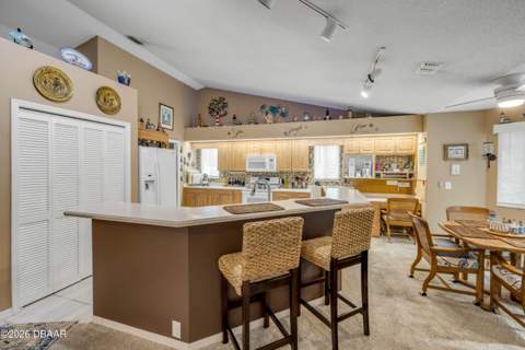 107 Muirfield Drive, Daytona Beach FL - photo 10 of 36