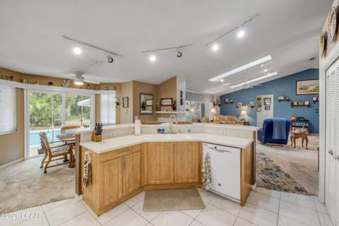 107 Muirfield Drive, Daytona Beach FL - photo 12 of 36