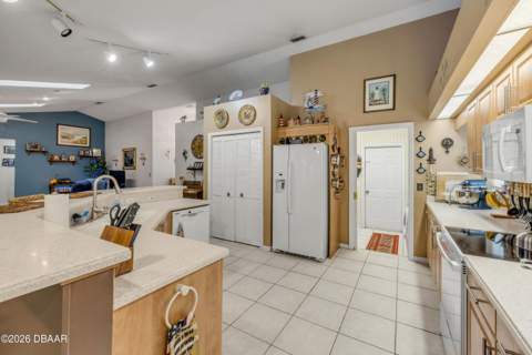 107 Muirfield Drive, Daytona Beach FL - photo 13 of 36