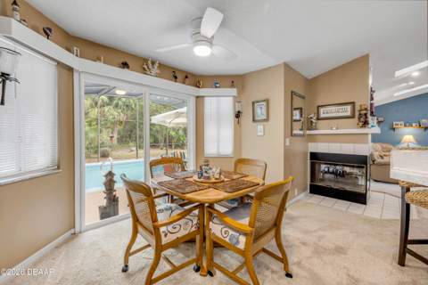 107 Muirfield Drive, Daytona Beach FL - photo 14 of 36