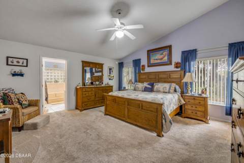 107 Muirfield Drive, Daytona Beach FL - photo 15 of 36