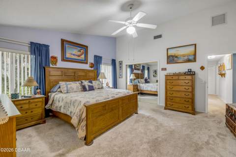 107 Muirfield Drive, Daytona Beach FL - photo 16 of 36