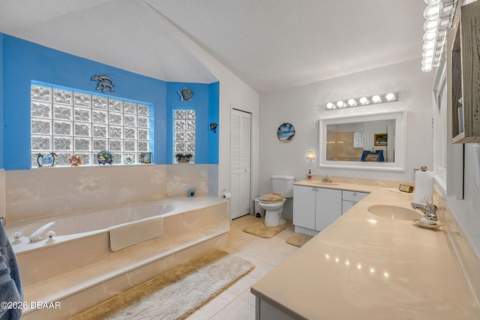 107 Muirfield Drive, Daytona Beach FL - photo 17 of 36