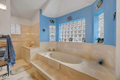 107 Muirfield Drive, Daytona Beach FL - photo 18 of 36