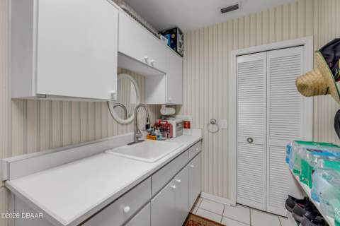 107 Muirfield Drive, Daytona Beach FL - photo 22 of 36